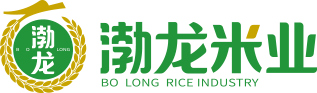 返回首頁